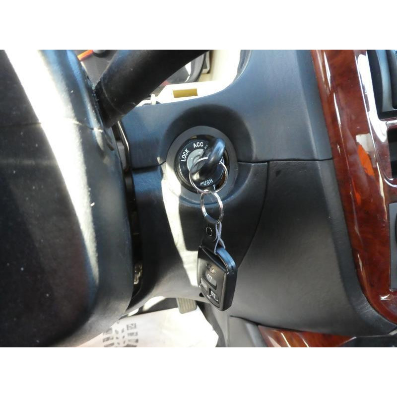Jante HYUNDAI SONATA 4 Photo n°12