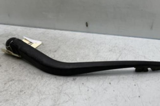 Bras essuie glace arriere NISSAN NOTE 1 Photo n°1