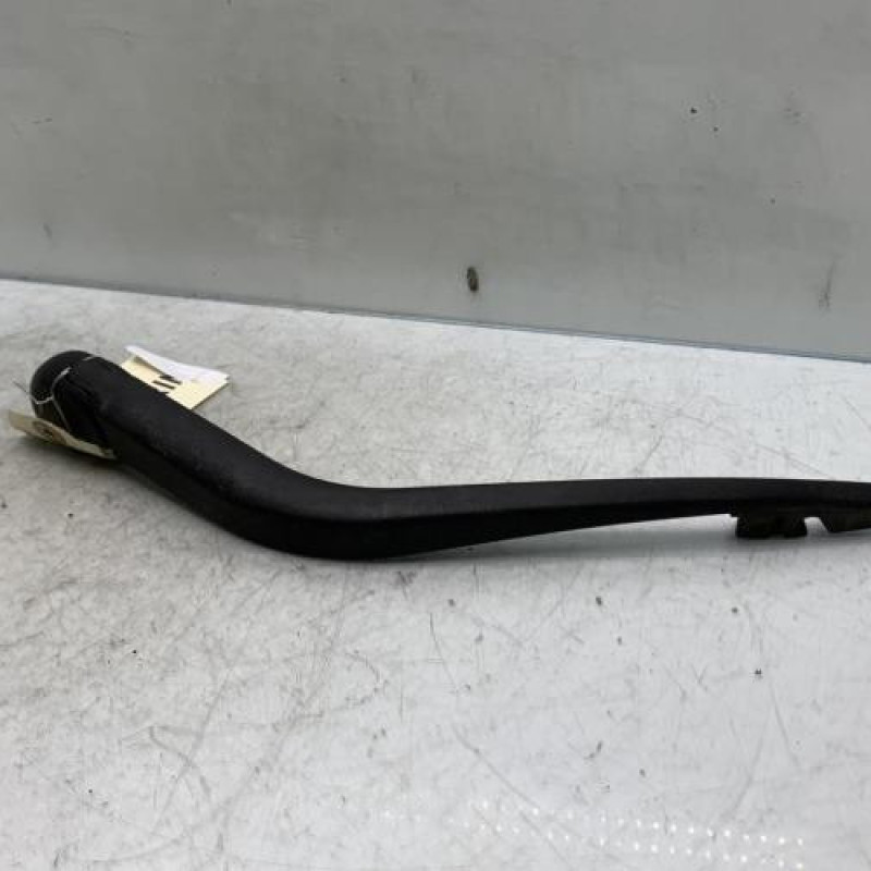Bras essuie glace arriere NISSAN NOTE 1 Photo n°1