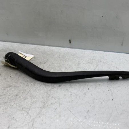 Bras essuie glace arriere NISSAN NOTE 1 Photo n°1