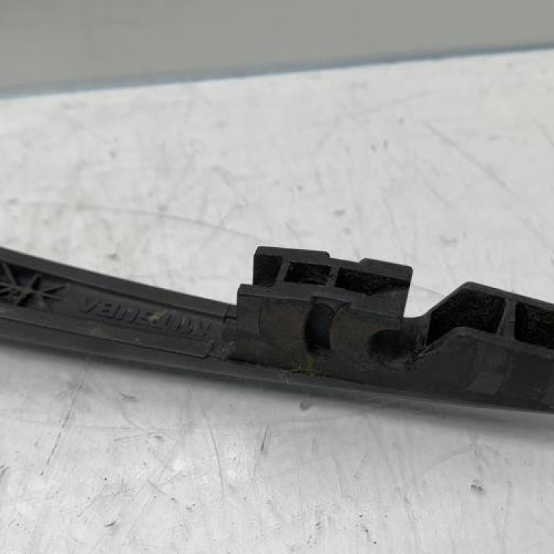 Bras essuie glace arriere NISSAN NOTE 1 Photo n°2