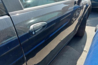 Com (Bloc Contacteur Tournant+Commodo Essuie Glace+Commodo Phare) FIAT GRANDE PUNTO