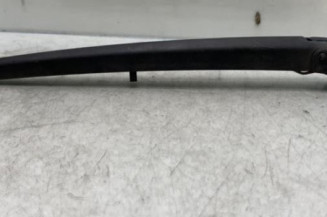 Bras essuie glace arriere FIAT PANDA 2