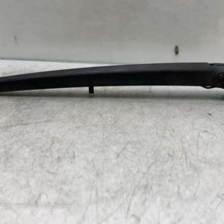 Bras essuie glace arriere FIAT PANDA 2