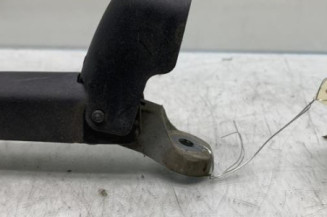 Bras essuie glace arriere FIAT PANDA 2