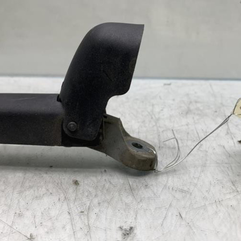 Bras essuie glace arriere FIAT PANDA 2 Photo n°3