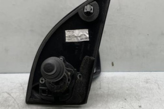Retroviseur droit FIAT PANDA 2