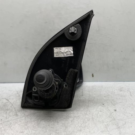 Retroviseur droit FIAT PANDA 2