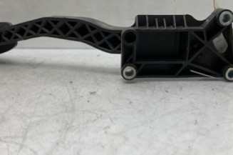 Pedale d'accelerateur FIAT PANDA 2