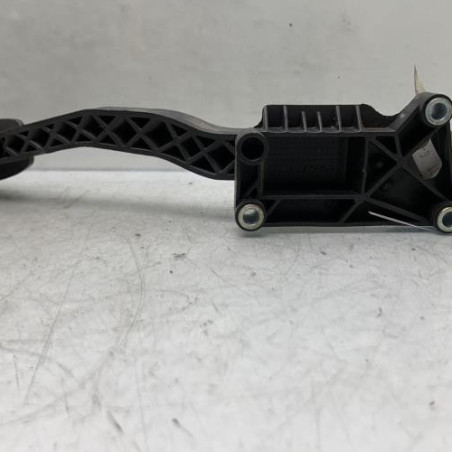 Pedale d'accelerateur FIAT PANDA 2