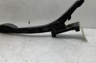 Pedale d'accelerateur FIAT PANDA 2