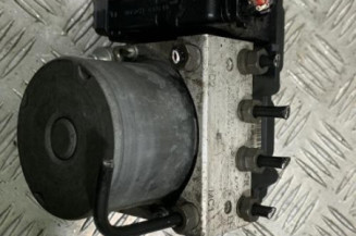 Bloc ABS (freins anti-blocage) FIAT PANDA 2