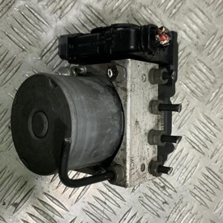 Bloc ABS (freins anti-blocage) FIAT PANDA 2