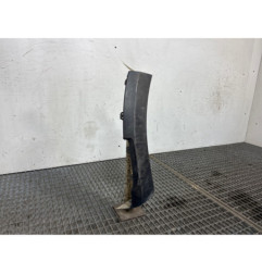Extension d'aile avant gauche DACIA SANDERO 2