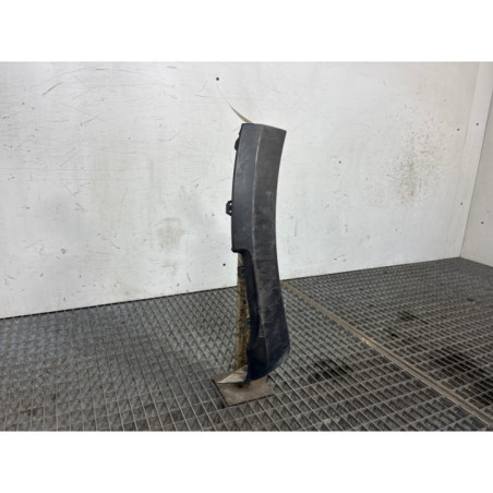 Extension d'aile avant gauche DACIA SANDERO 2