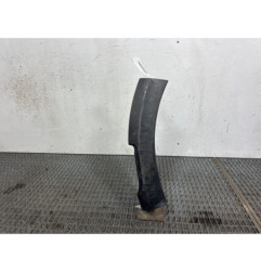 Extension d'aile avant gauche DACIA SANDERO 2