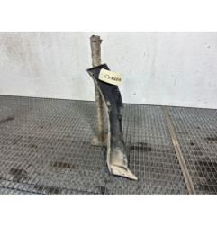 Extension d'aile avant gauche DACIA SANDERO 2