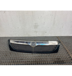 Calandre MAZDA 121 3