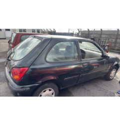 Calandre MAZDA 121 3