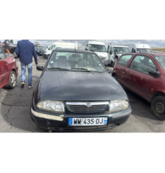 Calandre MAZDA 121 3
