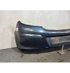 Pare choc arriere OPEL CORSA D