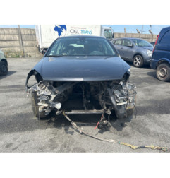 Leve vitre electrique avant gauche OPEL ASTRA H
