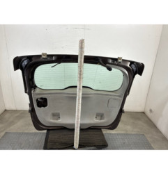 Malle/Hayon arriere RENAULT SCENIC 3