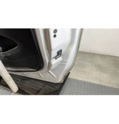 Porte laterale droit PEUGEOT PARTNER 2
