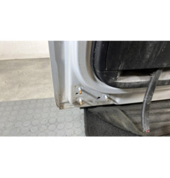 Porte laterale droit PEUGEOT PARTNER 2