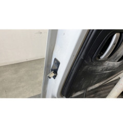 Porte laterale droit PEUGEOT PARTNER 2
