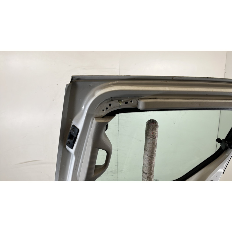 Porte laterale droit PEUGEOT PARTNER 2 Photo n°7