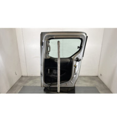 Porte laterale droit PEUGEOT PARTNER 2