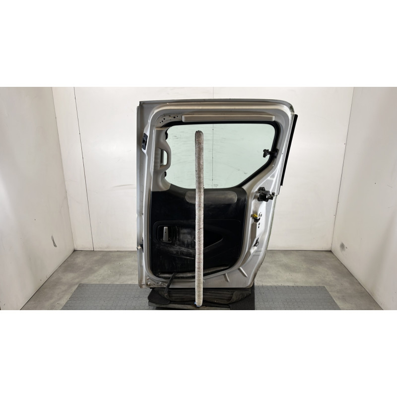 Porte laterale droit PEUGEOT PARTNER 2 Photo n°8