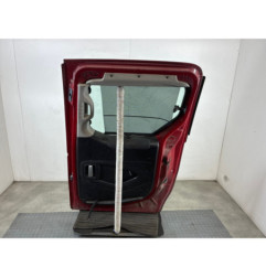 Porte laterale droit PEUGEOT PARTNER 2