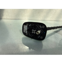 Antenne VOLKSWAGEN POLO 5