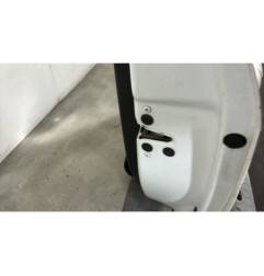 Porte avant droit RENAULT CLIO 3