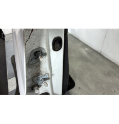 Porte avant droit RENAULT CLIO 3