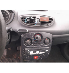 Porte avant droit RENAULT CLIO 3