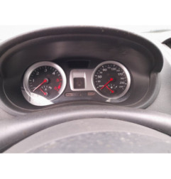 Porte avant droit RENAULT CLIO 3