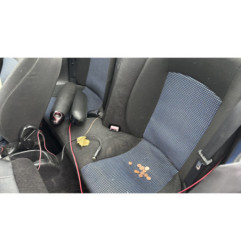 Vitre avant gauche PEUGEOT 206