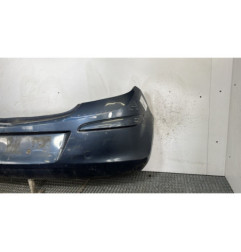 Pare choc arriere OPEL CORSA D