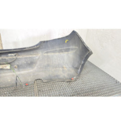 Pare choc arriere OPEL CORSA D