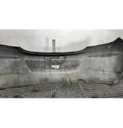 Pare choc arriere OPEL CORSA D