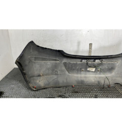 Pare choc arriere OPEL CORSA D