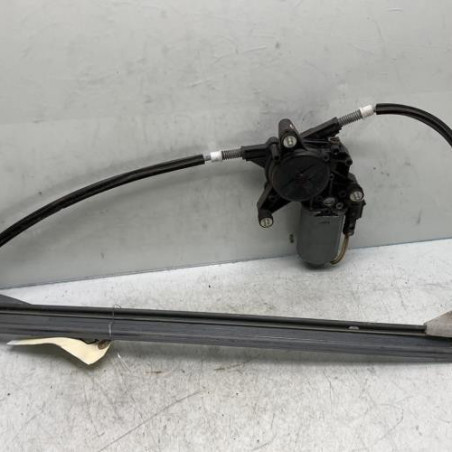 Leve vitre electrique avant droit RENAULT MEGANE 1 Photo n°1