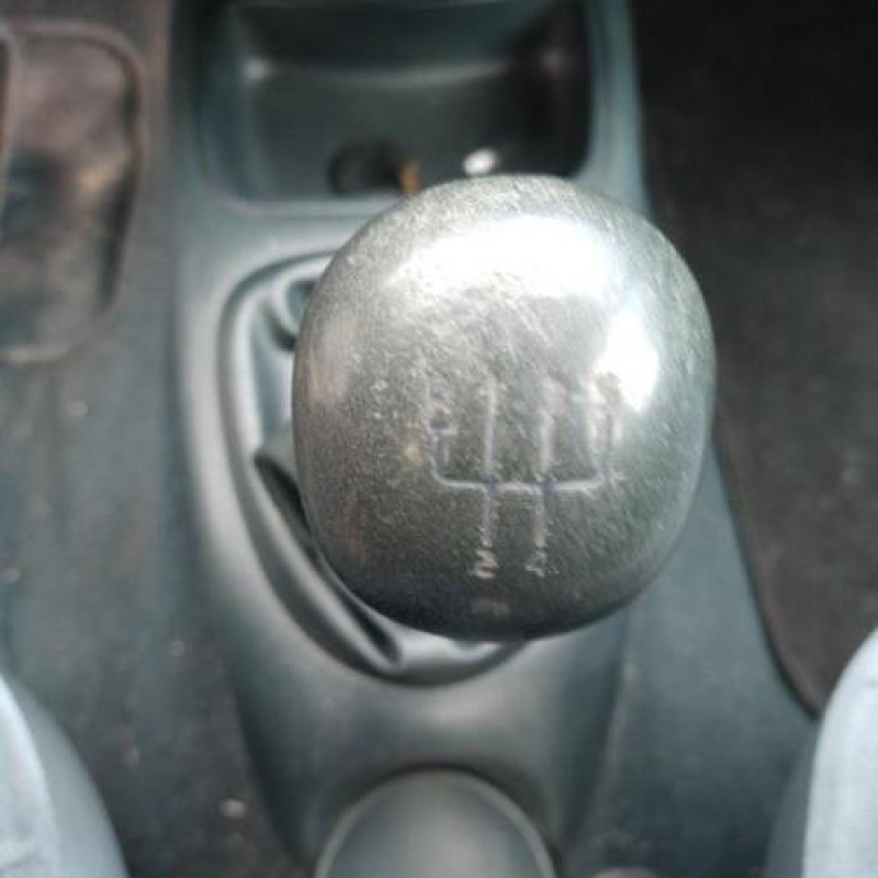 Leve vitre electrique avant droit RENAULT MEGANE 1 Photo n°12