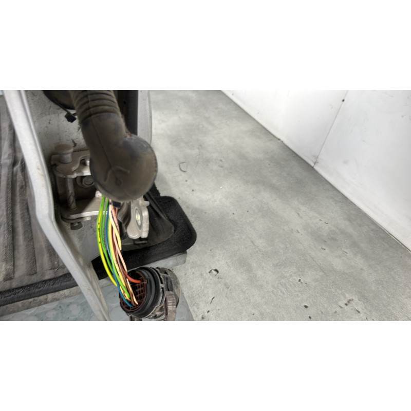 Porte arriere droit PEUGEOT 508 1 Photo n°6