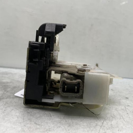 Serrure avant droit RENAULT MEGANE 1