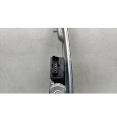 Leve vitre electrique avant gauche CITROEN C3 3