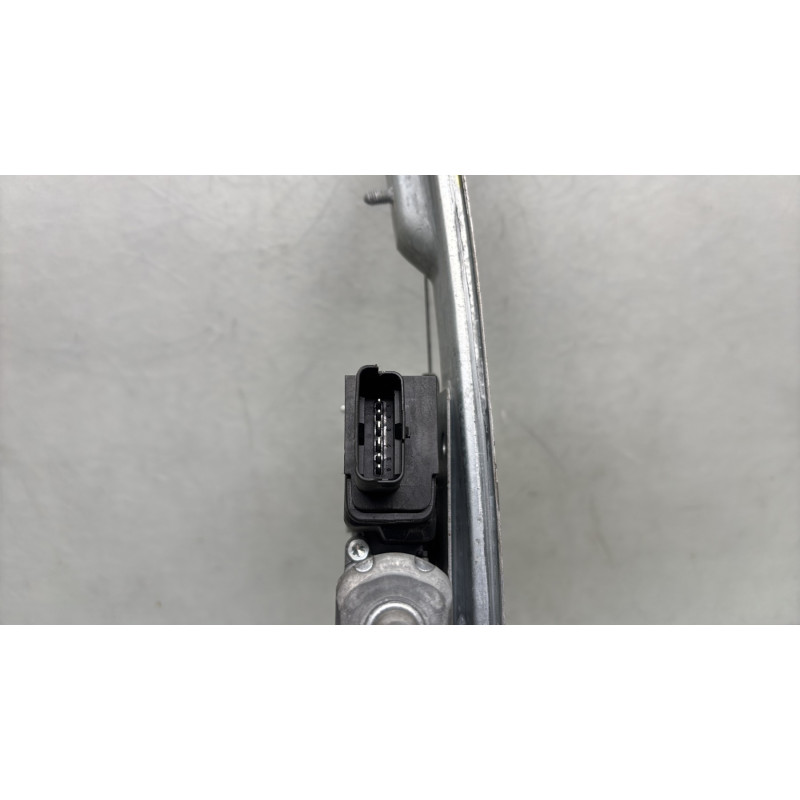 Leve vitre electrique avant gauche CITROEN C3 3 Photo n°4